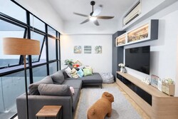 Cubik (D15), Apartment #519155281